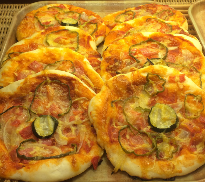 pizza_s